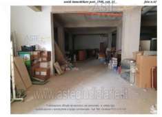 Foto IMMOBILI-IMMOBILE COMMERCIALE-Via gesualdo bufalino, 1, 95041 caltagirone ct, italia