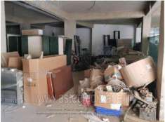 Foto IMMOBILI-IMMOBILE COMMERCIALE-Via gesualdo bufalino, 1, 95041 caltagirone ct, italia