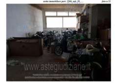 Foto IMMOBILI-IMMOBILE COMMERCIALE-Via gesualdo bufalino, 1, 95041 caltagirone ct, italia
