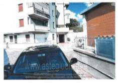 Foto IMMOBILI-IMMOBILE COMMERCIALE-Via giacomo matteotti, 21, 51010 santa lucia pt, italia