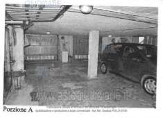 Foto IMMOBILI-IMMOBILE COMMERCIALE-Via giacomo matteotti nn.16 bis e 31