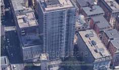 Foto IMMOBILI-IMMOBILE COMMERCIALE-Via giovanni battista botteri, 16149 genova ge, italia