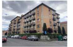 Foto IMMOBILI-IMMOBILE COMMERCIALE-Via giovanni bertini n. 3 prato
