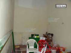 Foto IMMOBILI-IMMOBILE COMMERCIALE-Via giovanni boccaccio, 95046 palagonia ct, italia