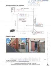 Foto IMMOBILI-IMMOBILE COMMERCIALE-Via giovanni giglielmino n.3