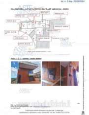 Foto IMMOBILI-IMMOBILE COMMERCIALE-Via giovanni guglielmino n.3