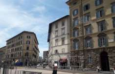 Foto IMMOBILI-IMMOBILE COMMERCIALE-Via giovanni marradi, 8, 57126 livorno li, italia