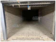Foto IMMOBILI-IMMOBILE COMMERCIALE-Via giovanni paolo ii', 1, 60030 pianello vallesina an, italia