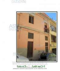 Foto IMMOBILI-IMMOBILE COMMERCIALE-Via giovanni spano, 11, 09124 cagliari ca, italia