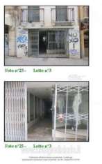 Foto IMMOBILI-IMMOBILE COMMERCIALE-Via giuseppe garibaldi, 66, 09125 cagliari ca, italia