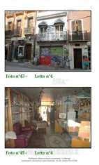 Foto IMMOBILI-IMMOBILE COMMERCIALE-Via giuseppe garibaldi, 80, 09125 cagliari ca, italia