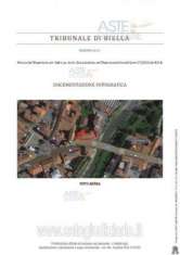 Foto IMMOBILI-IMMOBILE COMMERCIALE-Via giuseppe mazzini 77/79