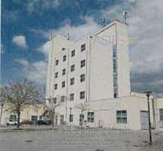 Foto IMMOBILI-IMMOBILE COMMERCIALE-Via grotta delle fate, 41, 57128 livorno li, italia