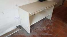 Foto IMMOBILI-IMMOBILE COMMERCIALE-Via guido donegani, 2, 57123 livorno li, italia