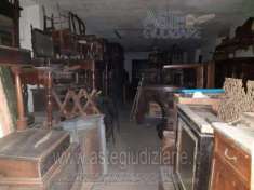 Foto IMMOBILI-IMMOBILE COMMERCIALE-Via i maggio, 162, 60131 ancona an, italia