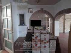 Foto IMMOBILI-IMMOBILE COMMERCIALE-Via i maggio, 162, 60131 ancona an, italia