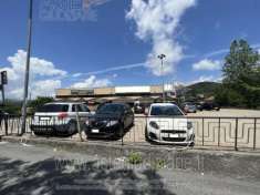 Foto IMMOBILI-IMMOBILE COMMERCIALE-Via isorelle, 16010 isorelle ge, italia