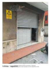 Foto IMMOBILI-IMMOBILE COMMERCIALE-Via isorelle 34