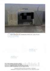 Foto IMMOBILI-IMMOBILE COMMERCIALE-Via italia n. 11