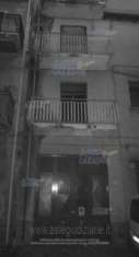 Foto IMMOBILI-IMMOBILE COMMERCIALE-Via iv traversa 96/98