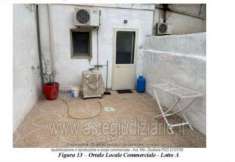 Foto IMMOBILI-IMMOBILE COMMERCIALE-Via j. f. kennedy, 56, 74020 avetrana ta, italia