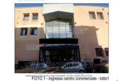 Foto IMMOBILI-IMMOBILE COMMERCIALE-Via leonardo da vinci, 5, 84018 scafati sa, italia