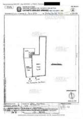 Foto IMMOBILI-IMMOBILE COMMERCIALE-Via leonardo da vinci n.16 e 18