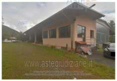 Foto IMMOBILI-IMMOBILE COMMERCIALE-Via liguria, 13864 azoglio bi, italia