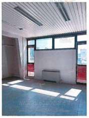 Foto IMMOBILI-IMMOBILE COMMERCIALE-Via lorenzo ghiberti, 2b, 51100 pistoia pt, italia