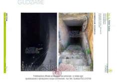 Foto IMMOBILI-IMMOBILE COMMERCIALE-Via luca giordano, 156, 80128 napoli na, italia