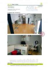 Foto IMMOBILI-IMMOBILE COMMERCIALE-Via luca giordano, 156, 80128 napoli na, italia