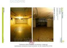 Foto IMMOBILI-IMMOBILE COMMERCIALE-Via luca giordano, 158, 80129 napoli na, italia