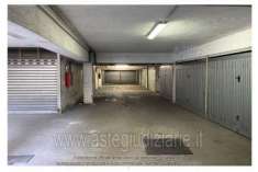 Foto IMMOBILI-IMMOBILE COMMERCIALE-Via macello n.17