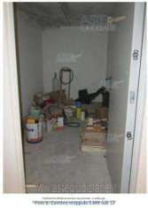Foto IMMOBILI-IMMOBILE COMMERCIALE-Via madre anna del ges, 1, 09129 cagliari ca, italia