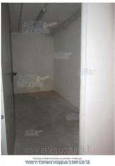 Foto IMMOBILI-IMMOBILE COMMERCIALE-Via madre anna del ges, 1, 09129 cagliari ca, italia