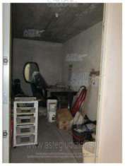 Foto IMMOBILI-IMMOBILE COMMERCIALE-Via madre anna del ges, 1, 09129 cagliari ca, italia