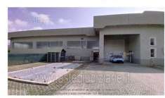 Foto IMMOBILI-IMMOBILE COMMERCIALE-Via mafferia, 13885 vigellio bi, italia