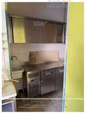 Foto IMMOBILI-IMMOBILE COMMERCIALE-Via maggi, 4, 57125 livorno li, italia