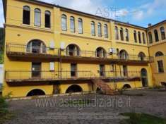 Foto IMMOBILI-IMMOBILE COMMERCIALE-Via mammianese nord, 51017 pescia pt, italia