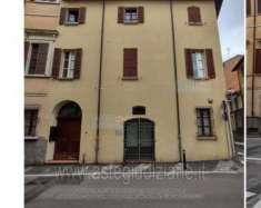 Foto IMMOBILI-IMMOBILE COMMERCIALE-Via manfredi 13, 47521 cesena fc, italia