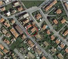 Foto IMMOBILI-IMMOBILE COMMERCIALE-Via manfredi mariani, 11, 01016 tarquinia vt, italia