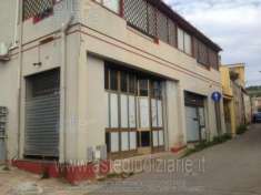 Foto IMMOBILI-IMMOBILE COMMERCIALE-Via manno, 18, 09030 sardara su, italia