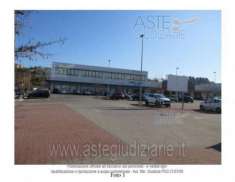 Foto IMMOBILI-IMMOBILE COMMERCIALE-Via marconi, 86/ad