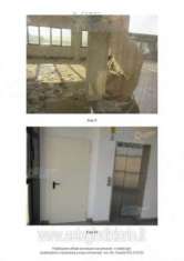 Foto IMMOBILI-IMMOBILE COMMERCIALE-Via marconi, 86/ad