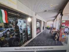 Foto IMMOBILI-IMMOBILE COMMERCIALE-Via martiri della libert , 13898 occhieppo superiore bi, italia