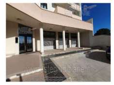 Foto IMMOBILI-IMMOBILE COMMERCIALE-Via maruggio, 74024 manduria ta, italia