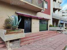 Foto IMMOBILI-IMMOBILE COMMERCIALE-Via mazara, 81, 91025 marsala tp, italia