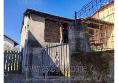 Foto IMMOBILI-IMMOBILE COMMERCIALE-Via mazzola, 4, 28010 colazza no, italia