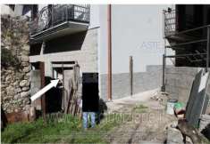 Foto IMMOBILI-IMMOBILE COMMERCIALE-Via menza