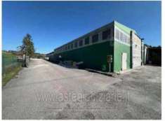 Foto IMMOBILI-IMMOBILE COMMERCIALE-Via metauro, 63, 60126 ancona an, italia
